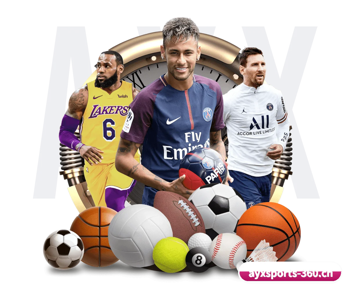 用内容积累长期价值 - 长期内容价值积累(ayx.com)