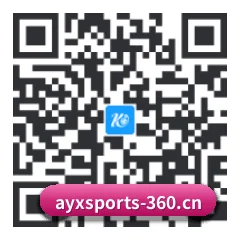 iPhone APP 二维码